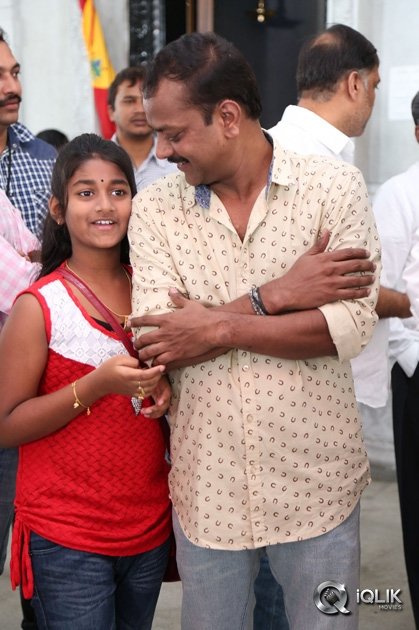 Soukyam-Movie-Opening-Photos